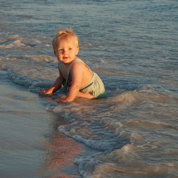 💕Meet your fellow posher-Rachel Keesbury💕 - Picture 7 of 15